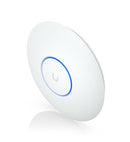 WIFI 7 CEILING MOUNT ACCESS POINT