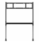 Mobile Display Stand 43"/55"/65"/75"/86"