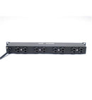 Power Distribution Unit
