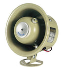 7.5Watt Paging Speaker