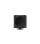 Cisco IP DECT Base Station 210 Series