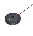 1303143 VCM36 Wireless Microphone