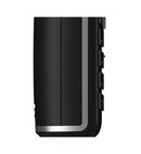 3969 Additional M65 Handset and Charger