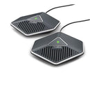 CP860 Expansion Microphone