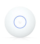 WIFI 7 CEILING MOUNT ACCESS POINT