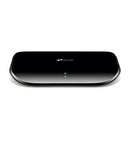 5-port Desktop Gigabit Switch