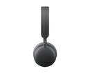 Logitech Zone Wireless 2 ES for Business Headset Head-band Business/Everyday USB Type-C Bluetooth Graphite