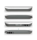 Wi-Fi 7 4x4x4 Indoor Ceiling Mount Tri-B