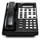 Avaya Partner MLS-12D Display Phone (Black/Refurbished)