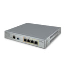 EnGenius Cloud Managed ESG510 1.6 GHz