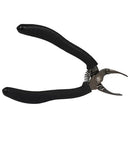 TOOL, MULTI-MODULAR CONNECTORS REMOVAL