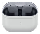 Samsung Galaxy Buds3 FE Headset True Wireless Stereo (TWS) In-ear Calls/Music Bluetooth Gray