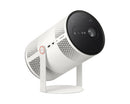 Samsung SP-LFF3HLAX Standard throw projector 430 ANSI lumens DLP 1080p (1920x1080) White