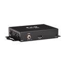 Eaton B156-002-H8K video splitter DisplayPort HDMI