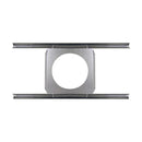 Bogen TBSF Small Footprint Speaker Tile Bridge (New)