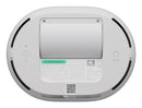 Logitech Spot smart home environmental sensor Wireless