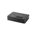 Long Range DECT Repeater
