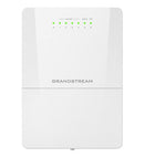 Outdoor Layer 2 Lite Managed Switch