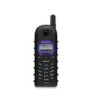 DuraFon SIP Cordless Phone System