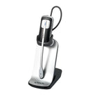 Cordless Accessory Headset