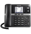 Panasonic 4 Line Expandable Base System