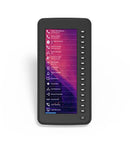 D7C Color DSS