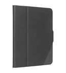 Targus VersaVu Slim Case iPad Pro 11"