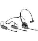 Plantronics CS540 Wireless DECT Headset System (New)