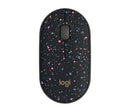 Logitech M340 mouse Office Ambidextrous RF Wireless Optical 1000 DPI