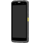 Wi-Fi Smartphone w/scanner 5.5' scrn