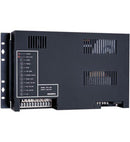 Bogen 100 Watt Amp