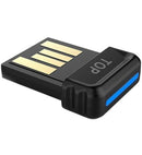 1300003 BT USB Dongle for CP700,900