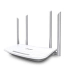 ARCHER C5 AC1200 DB ROUTER