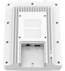 Long-Range Dual-Band Wi-Fi 7 AP