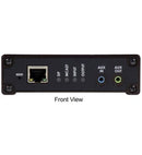 Algo 8301 IP Voice Paging Adapter & Bell