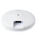 Bundled WIFI 6 Point-to-Point Bridge 2x2