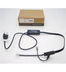 APC-43,42 EHS Cisco, KX-UTG 38350-13