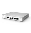 High-Efficiency Gateway for Small Busine