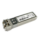 SFP Fiber Module