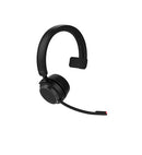 A350M Mono Wireless Bluetooth Headset