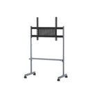 3311097 VESA Floor Stand Display Mount