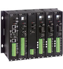 Zone Paging Module for PCM2000