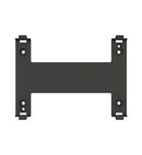 IP PAGING ADAPTER MULTI-INTERFACE