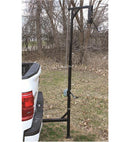 HME Hitch Hoist 400lb-360deg