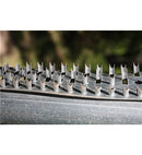 Shark Teeth 3 Strip Pkg 36in x 1 1/2in W