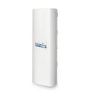 ENH500-AX Wi-Fi 6 Point-to-Point Bridge