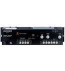 Bogen 15 Watt Amplifier
