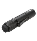 M26 - Flashlight - 1300L