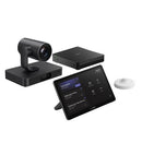 1106798 Teams Rooms System Lg