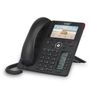 High Resolution 4.3 inch TFT Color Displ